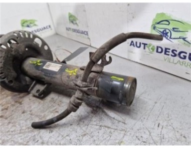 Amortiguador Delantero Izquierdo Seat Ibiza ST  1 2