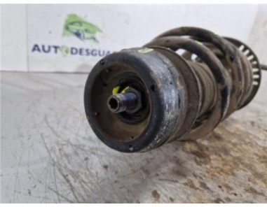 Amortiguador Delantero Derecho Seat Ibiza ST  1 2
