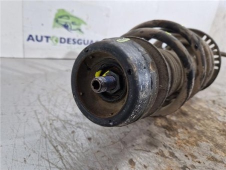 Amortiguador Delantero Derecho Seat Ibiza ST  1 2