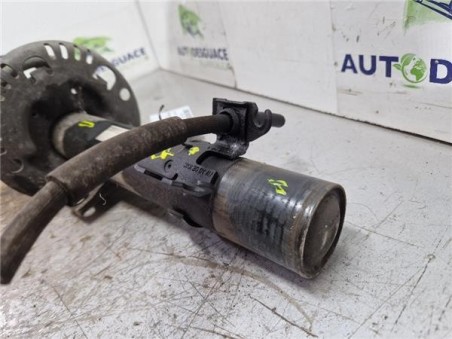 Amortiguador Delantero Derecho Seat Ibiza ST  1 2