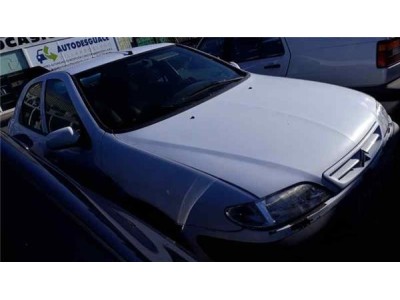 Citroen XSARA BERLINA 1 9 Turbodiesel