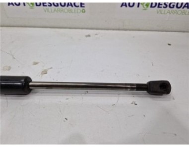 Amortiguador Porton Trasero Derecho Volkswagen Touran  1 6 Advance [1 6 Ltr  - 77 kW TDI DPF]