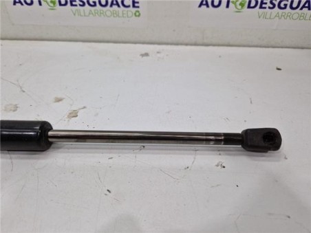 Amortiguador Porton Trasero Derecho Volkswagen Touran  1 6 Advance [1 6 Ltr  - 77 kW TDI DPF]