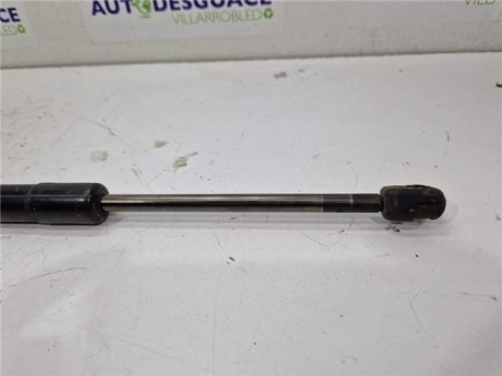 Amortiguador Porton Trasero Izquierdo Volkswagen Touran  1 6 Advance [1 6 Ltr  - 77 kW TDI DPF]