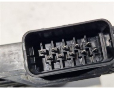 Cerradura Puerta Delantera Derecha Land Rover Freelander  2 2 TD4