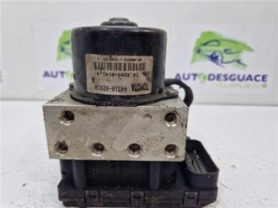 Nucleo Abs » OTROS    MODELOS *