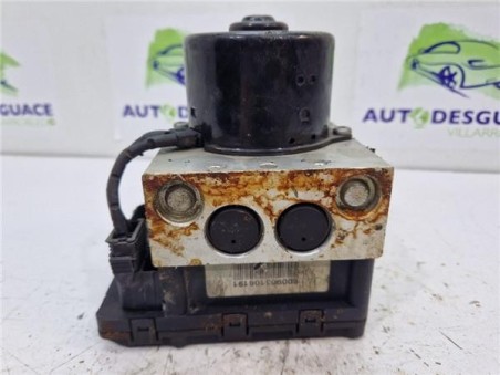 Nucleo Abs » OTROS    MODELOS *