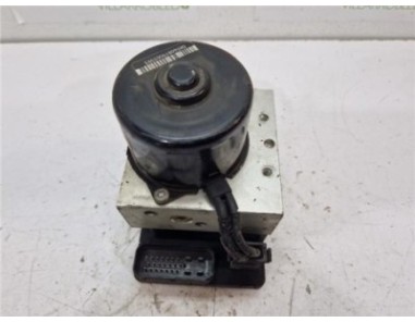 Nucleo Abs » OTROS    MODELOS *