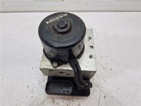 Nucleo Abs » OTROS    MODELOS *