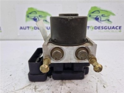 Nucleo Abs » OTROS    MODELOS *