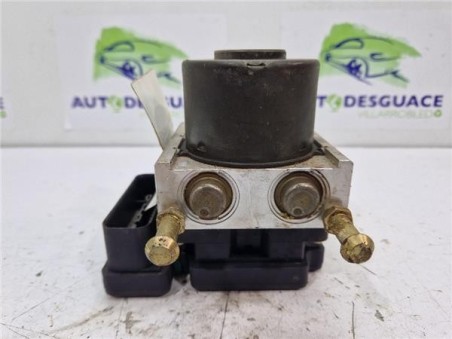 Nucleo Abs » OTROS    MODELOS *