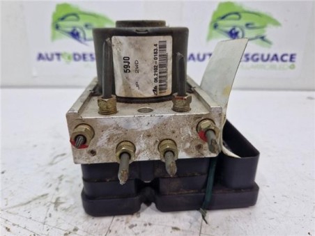 Nucleo Abs » OTROS    MODELOS *