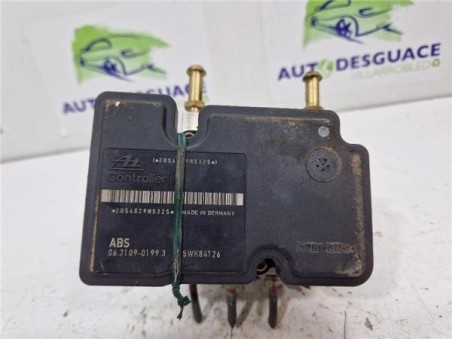 Nucleo Abs » OTROS    MODELOS *