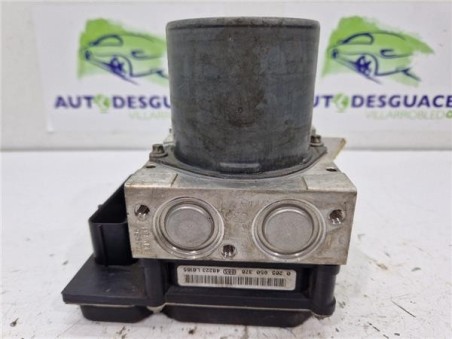 Nucleo Abs BMW SERIE 6 COUPE 4 4 V8 32V 