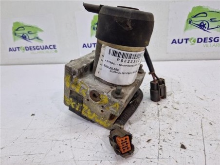 Nucleo Abs » OTROS    MODELOS *