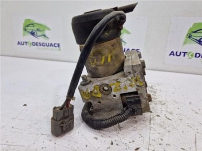 Nucleo Abs » OTROS    MODELOS * 2