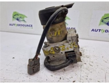 Nucleo Abs » OTROS    MODELOS *