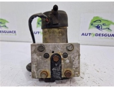 Nucleo Abs » OTROS    MODELOS *