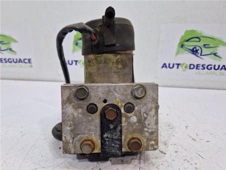 Nucleo Abs » OTROS    MODELOS *