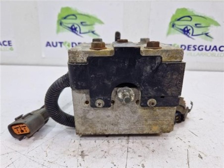 Nucleo Abs » OTROS    MODELOS *