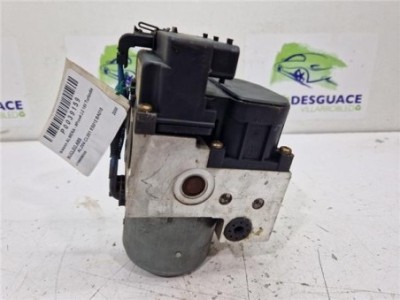 Nucleo Abs Nissan ALMERA 2 2 16V Turbodiesel