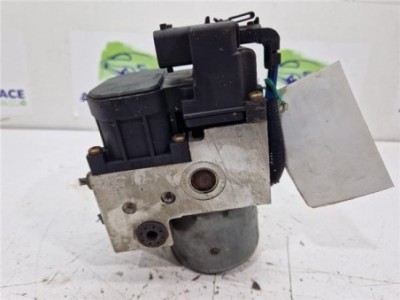 Nucleo Abs Nissan ALMERA 2 2 16V Turbodiesel  2