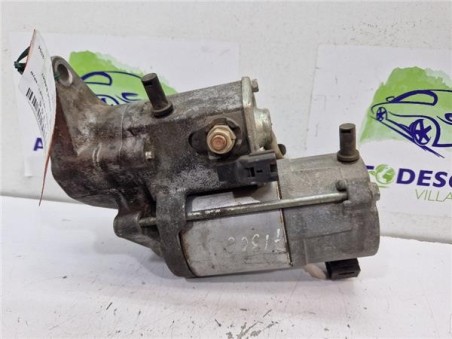 Motor Arranque Toyota COROLLA VERSO *