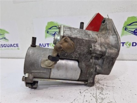 Motor Arranque Toyota COROLLA VERSO *