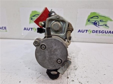 Motor Arranque Toyota COROLLA VERSO *