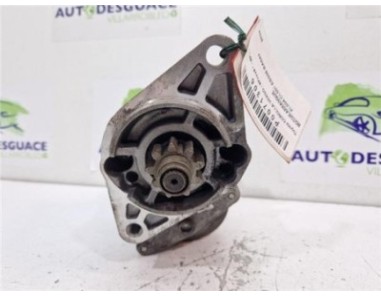 Motor Arranque Toyota COROLLA VERSO *