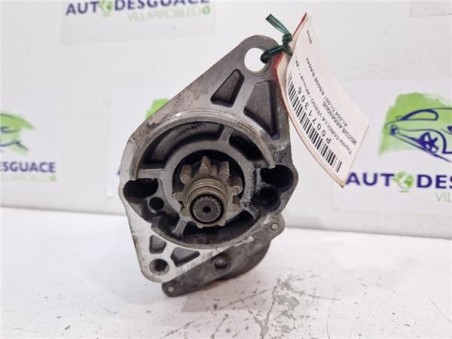 Motor Arranque Toyota COROLLA VERSO *