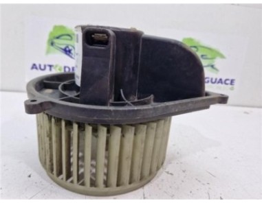 Motor Calefaccion » OTROS    MODELOS *