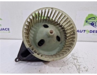 Motor Calefaccion » OTROS    MODELOS *