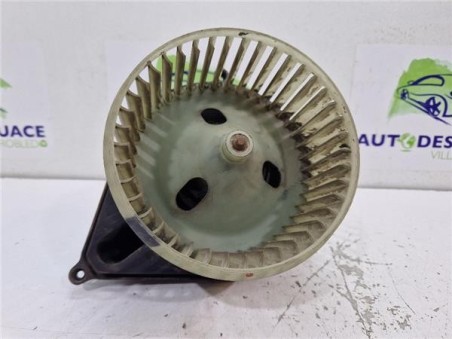 Motor Calefaccion » OTROS    MODELOS *