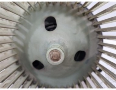 Motor Calefaccion » OTROS    MODELOS *