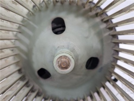 Motor Calefaccion » OTROS    MODELOS *