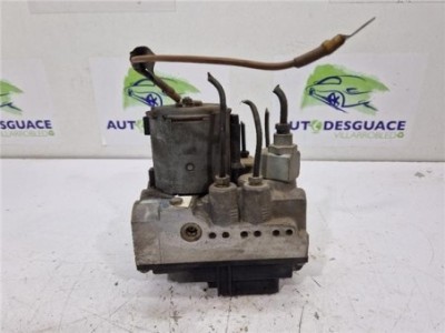Nucleo Abs BMW SERIE 7 4 4 V8 32V