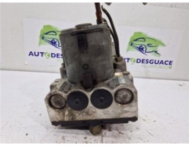 Nucleo Abs BMW SERIE 7 4 4 V8 32V 