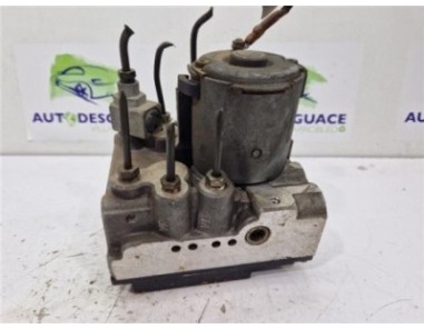 Nucleo Abs BMW SERIE 7 4 4 V8 32V 