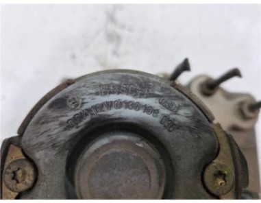 Nucleo Abs BMW SERIE 7 4 4 V8 32V 