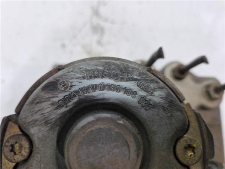 Nucleo Abs BMW SERIE 7 4 4 V8 32V 