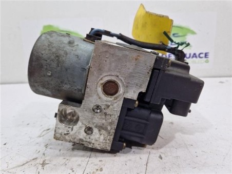 Nucleo Abs » OTROS    MODELOS *