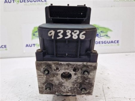 Nucleo Abs » OTROS    MODELOS *