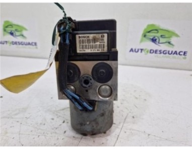 Nucleo Abs » OTROS    MODELOS *