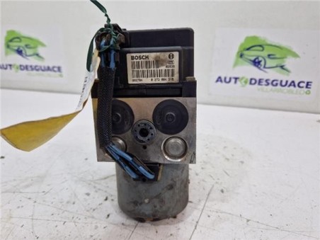 Nucleo Abs » OTROS    MODELOS *