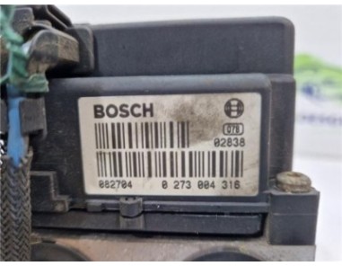 Nucleo Abs » OTROS    MODELOS *