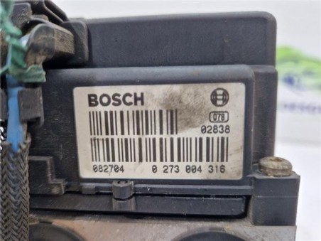 Nucleo Abs » OTROS    MODELOS *