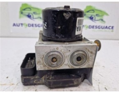 Nucleo Abs » OTROS    MODELOS *