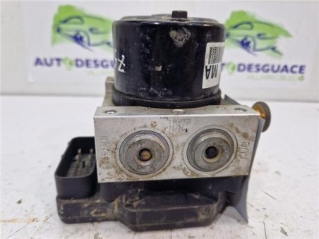 Nucleo Abs » OTROS    MODELOS *