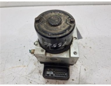 Nucleo Abs » OTROS    MODELOS *